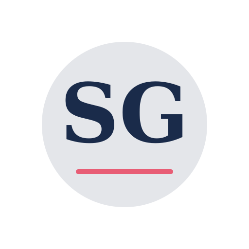 Silver Glen Dryer Cleaning Services logo